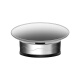 
North Cisco (Best Coac) car rearview mirror small round mirror, reversing assist mirror, wide angle adjustable large field of view, blind spot, reversing magic weapon