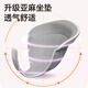 ANGI BABY婴儿学步车儿童多功能防侧翻手推车带音乐灯光宝宝学走路助步车