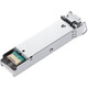 TP-link gigabit monomode unique à fibre SFP SFP Module Fibre Transmission TL-SM311LSA-2KM