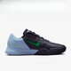 Nike (NIKE) Nike Zoom Vapor Pro 2 Men's and Women's Australian Open French Open Tennis Shoes DR6191-103-100-004 DR6192-700 35.5