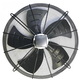 
MAER Maer Rotor Fan YSWF102L70P4-753N-630S Waterproof Box Chiller Heat Pump Suction Air Suction Box 380V