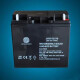 Shuimufeng Jinyuan Huanyu Batería JYHY12240 Protección contra incendios 12V24AH7AH12AH40AH Emergencia de emergencia Suministro EPS 12V200AH
