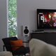 Illumina (ELAC) Debut Reference DBR62 HIFI Audio Set Bookshelf Box Passive Speaker 2.0 Channel Professional Hi-Fi Audio Set [Set] Illumina DBR62+PMA-900HNE
