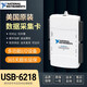 
Original NI /6210/6211/6212/6216/6218 data acquisition card USB-6009