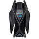 ASUS (ASUS) Player Country Family Bucket Gr701 Création God I7 14700KF / RTX5080 O16 Nouvelle carte graphique indépendante Carte de jeu électronique haut de gamme Machine de jeu DIY Machine d'assemblage Hoste Configuration de l'hôte 2: i7 14700kf + ASUS RTX5070