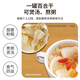 Lei yunshang lily getrocknet 200 g