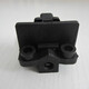 Suitable for Deli 3881 14650 3888 3876A Financial Certificate Riveting Pipe Binding Machine Hollow Drill Bracket Installation Hole Drill Binding Binding Binding Binding Binding Binding Binding Binding Binding Binding Binding Binding Binding Binding Binding Binding Binding Binding Binding Binding Binding Binding Binding Bin