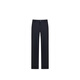 BIEMLFDLKK [Fabricant de technologie de détection froide] Pantalon pour hommes du printemps et d'été.