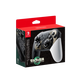 Nintendo (Nintendo) Domestic Bonded Warehouse Switch Original Pro Limited Edition Controller/Joycon Left and Right Controller NS Peripheral Accessories Carrying Bag Storage Bag The Legend of Zelda: Tears of the Kingdom Limited Edition Pro Controller
