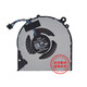 Guanze HP Neid 15-Ae TPN-C122 800 G2 820 G3 Laptop CPU-Lüfter 820 G3 825 G3