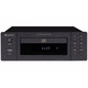 HD8908 Fever CD Player Bluetooth HIFI Digital Turntable Lossless Player Mobile APP Song Selection Gold Panel Deluxe Edition Fully Discrete Operational Amplifier