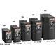 
New Danfoss frequency converter FC051 series 3 4 5.5 7.5 18.5 22kw FC051PK37S2E20 Control panel LCP12132B0101