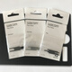 Wacom Digital Tablet Nachfüll CTL672 671 472 Yingtuo Stiftspitze 6100 660 handbemalte Brett Filzstift Tipp zweite Generation Filz 10 Packs 0x0cm