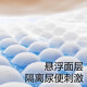 babycare[品牌直供安心品质]皇室pro裸感纸尿裤新生婴儿宝宝尿不湿薄透气 拉拉裤【XL】16片 适合12-17KG