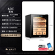 Shuangyou FK-168C1 smart cigar cabinet constant temperature and humidity humidification cabinet household refrigeration professional compressor cedar wood two-story bare maintenance