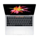 
Second-hand laptop Apple MacBook Pro Business Office Design Games Editing Trackpad 95 new 13-inch 15 models MF841-i5-8G-512G