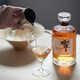 
Suntory [Official Authentic] Single Malt Whiskey Original Imported Foreign Wine 700ml Xianghe Feng Melody