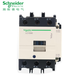 Schneider AC contactor LC1D115 D150 D170 D205 D245 D300 D475 D62 LC1D150 AC220V