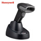 Honeywell 1472G wireless scanner Bluetooth 2D image scanner scanner codes and damaged code scanner express logistics barcode gun corporate business