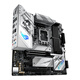 ROG STRIX B760-G GAMING WIFI S Xiao Chuxue S Player Country Esports Motherboard Support DDR5 CPU 14700K/14600KF LGA1700 [Little Chuxue] B760-G S