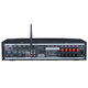Cav AV20 Amplificador 5.1 Cine en casa Audio Audio Amplificador Proyector Audio Amplificador de alta potencia El bajo ultra pesado afecta la sala de estar de audio AV-20