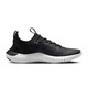 Nike Herrenschuhe 2025 Sommer neu kostenlos