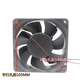 New RUNDA RSH1238B24N36A DC24V 0.60A 12038 frequency converter cooling fan 0.60A
