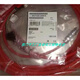 XMSJHT2手轮电缆1520254BH4AN4AH205080 6XV14404BN10