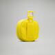 Lululemon 丨 Daily Essentials Nano Storage Bag Lu9B28s Sonic amarillo/azul rosa/plata O/S