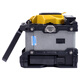 COTTDOR CoTDOR CoT5 fiber splicing machine fully automatic G7 six-motor main engineering fiber splicing machine domestic high-quality optical cable splicing machine three-network transmission and splicing G5 six-motor main engineering machine