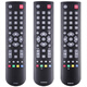 u95b2u621eu6ad8u6748u60e7u757eu9352u6735u7c2cu005 智能TV001顺丰
