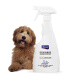It tastes cleaning and disinfecting cat and dog urine odor removal pet environment disinfection spray disinfectant 500ml