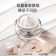 Kangaroo Mother No-makeup Cream Pregnant Women Skin Care Products Naked Makeup Facial Concealer Lazy Face Cream Makeup Primer Brightening Makeup Cosmetics Brightening Good Complexion No-makeup Cream 48g