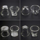 Baisheng Niu Tea Set Accessories Tea Filter Separation Tea Filter Mesh Bag Brewing Tea Case Glass Tea Leak Glass Lid Inner Bottom Bottom Bottom Bottom Bottom Bottom Bottom Bottom Bottom Bottom Bottom Bottom Bottom Bottom Bottom Bottom Bottom Bottom Bottom Bottom Bottom Bottom Bottom Bottom Bottom Bottom Bottom Bottom Bottom Bottom Bottom Bottom Bottom Bottom Bottom Bottom Bottom Bottom Bottom Bottom Bottom Bottom Bottom Bottom Bottom Bottom Bottom Bottom Bottom Bottom Bottom Bottom Bottom Bottom Bottom Bottom Bottom Bottom Bottom Bottom Bottom Bottom Bottom Bottom Bottom Bottom Bottom Bottom Bottom Bottom