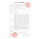 鱼跃双水平呼吸机YH-725/730医用无创慢阻肺呼吸器家用老人呼吸机三甲院线医院推荐同款 双水平呼吸机720(5大模式)