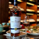 麦卡伦（MACALLAN）湛蓝 苏格兰单一麦芽威士忌 700ml 44.9度 礼盒装 进口洋酒