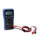 HIOKI DT4215 digital multimeter high-precision smart electrician meter multimeter