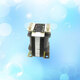 
JDG4-0.5 Single-coherent low-voltage marine transformer JDZ6-1 380/100 690/100 400/100v