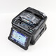 Notensn Original Japaner Fujikura 66S+ 87S+ 87C+ 88S+ FSM-48S+ Fasersplicer Sechs Motor Trunkline Faser-Splicer Fujikura 87S+ mit CT-50-Schneidmesser