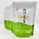 Chopstick circle Yuya YY Yongchuan Xiuya 250g bag Mingqian fried green tea household commercial Chongqing specialty Yongchuan green tea 250g*3 bags