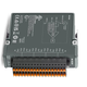 NI 9216 DSUB, 8-Kanal PT100 RTD, 50S/S/CH, Analogeingangsmodul (783863-01)