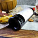 奔富（Penfolds）BIN407赤霞珠干红葡萄酒 750ml*6支 澳洲原瓶 