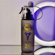 NBA spray water cup star summer high-looking student sports delicate large-capacity outdoor sports frosted water cup KOBE frosted No. 24 600ml