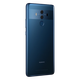 
Huawei HUAWEI Mate10 Pro Android Smart China Business Elderly Machine Spare Machine Huawei Second-hand Mobile Phone Gem Blue 6G+128G