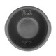 Midea Rice Cooker Inner Bottom MB-HS5010/FZ5007XM/FZ5005XM Titanium Cauldron Non-stick Inner Bottom 5L MB-HZ5005Pro Inner Bottom