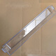 Vatti range hood oil cup suitable for i11129S/i11109S/i11155S i11176 oil cup