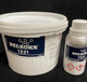 
Berzona 1311 1111 1593 1391 1212/Enamel reactor metal repairer 1391T (3kg/group) 1311+1321 (350g/group)