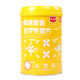 精力沛 无添加蔗糖 青稞藜麦胚芽燕麦片即食营养谷物冲饮燕麦片膳食纤维 728g*1罐 728g