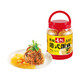 Shoutao brand round canned alkaline water surface 880g shrimp noodles egg noodles spinach noodles Yao cylinder non-fried Hong Kong style cooked noodles instant noodles Hong Kong style egg noodles