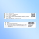 Fono Compound polymyxin B ointment 10g/box